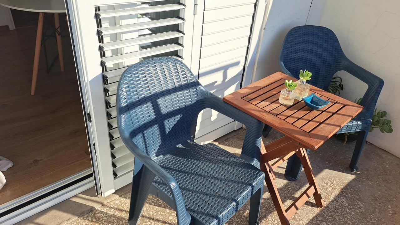 Apartament Center Pafos