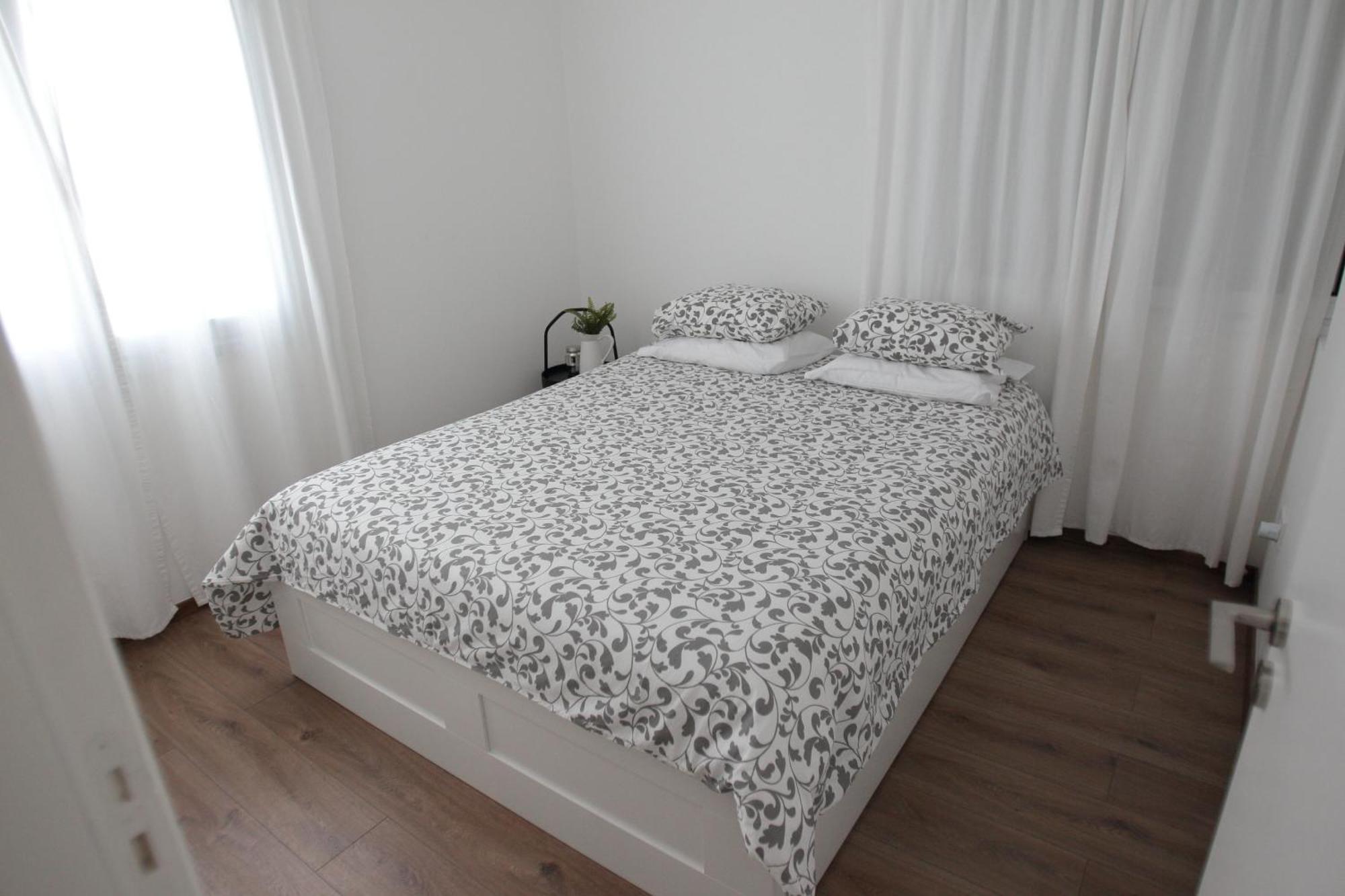 Center Apartament *